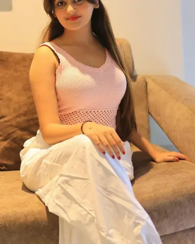 Mangalagiri Call Girls Service