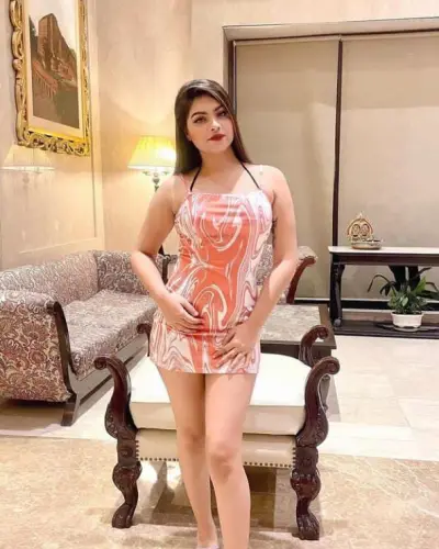Escorts Service In Mangalagiri