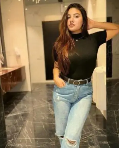 Escorts Mangalagiri