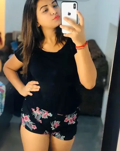 Mangalagiri Escorts