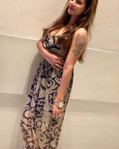 Mangalagiri Escort